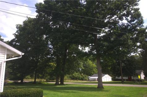 107 Election House Road Franklin Township PA 16052