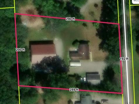107 Election House Road Franklin Township PA 16052