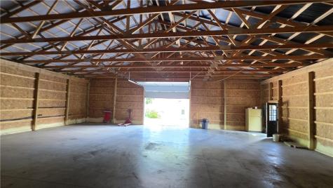 107 Election House Road Franklin Township PA 16052