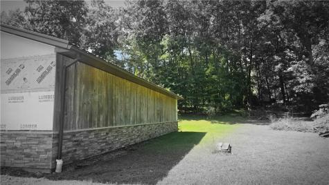 107 Election House Road Franklin Township PA 16052
