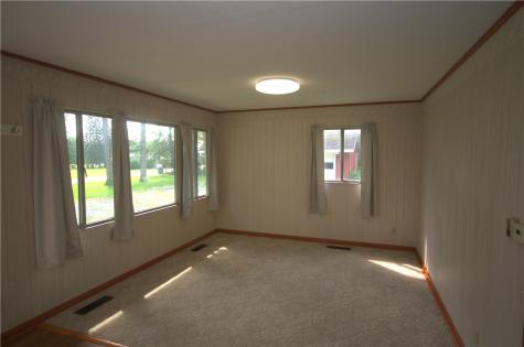107 Election House Road Franklin Township PA 16052