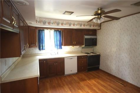 107 Election House Road Franklin Township PA 16052