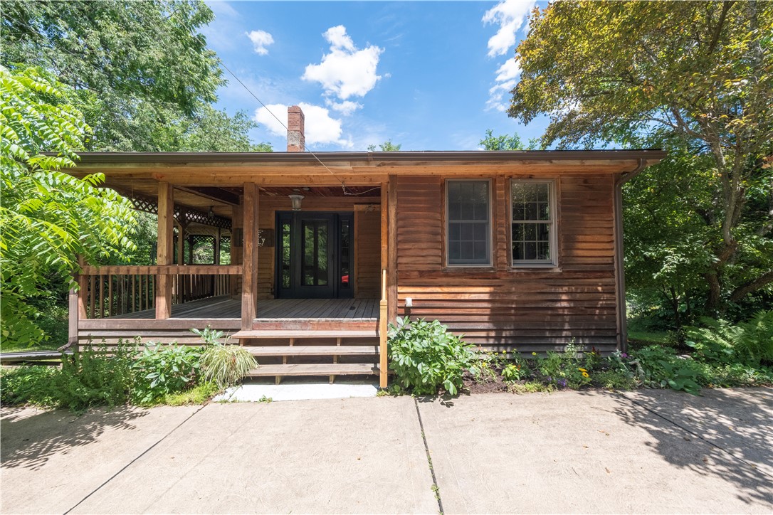 50 Center Avenue West View PA 15229