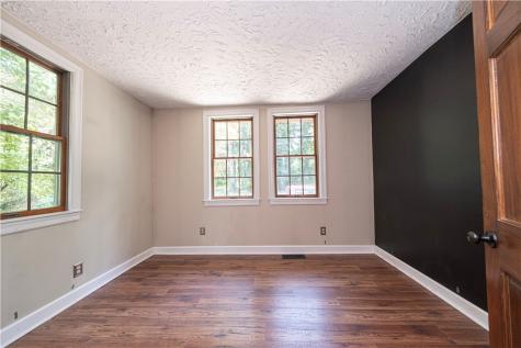 50 Center Avenue West View PA 15229