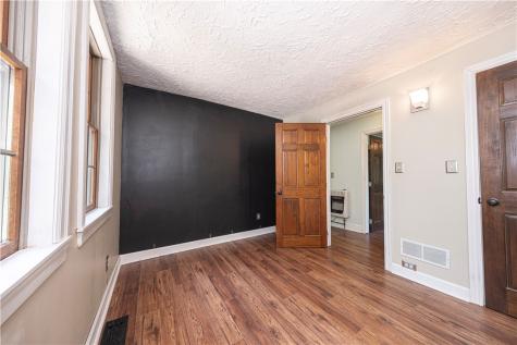 50 Center Avenue West View PA 15229