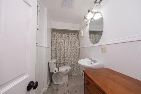 50 Center Avenue West View PA 15229