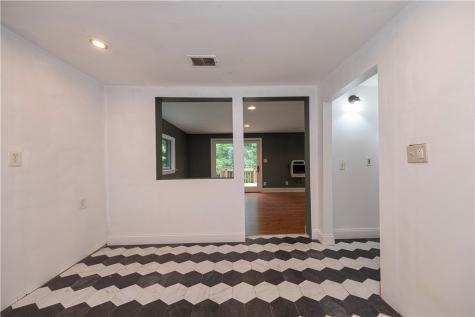 50 Center Avenue West View PA 15229