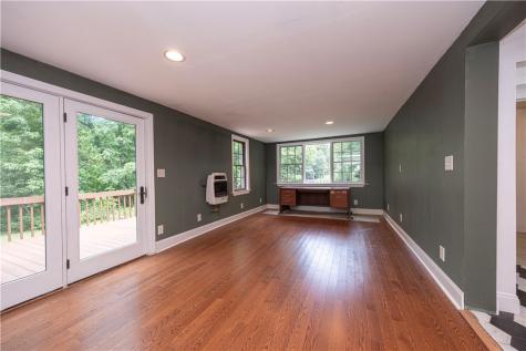 50 Center Avenue West View PA 15229