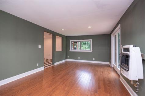 50 Center Avenue West View PA 15229