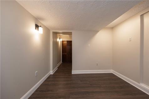 50 Center Avenue West View PA 15229
