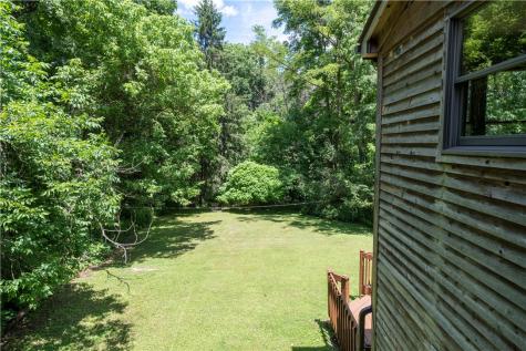 50 Center Avenue West View PA 15229