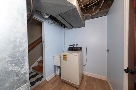50 Center Avenue West View PA 15229