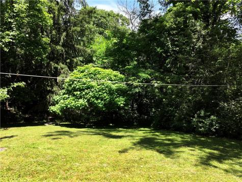 50 Center Avenue West View PA 15229