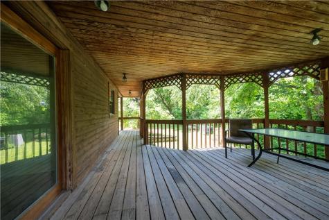 50 Center Avenue West View PA 15229