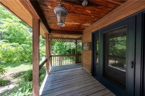 50 Center Avenue West View PA 15229