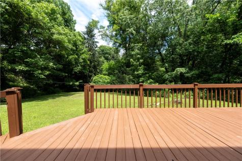 50 Center Avenue West View PA 15229