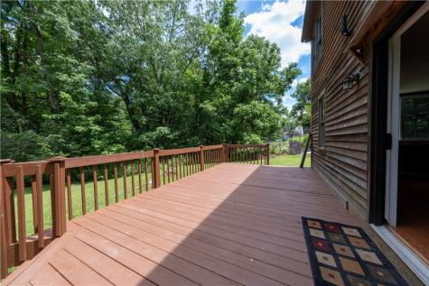 50 Center Avenue West View PA 15229