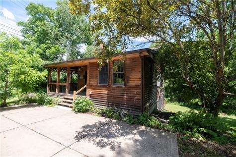 50 Center Avenue West View PA 15229