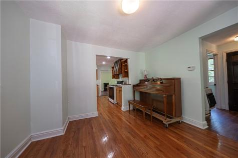 50 Center Avenue West View PA 15229