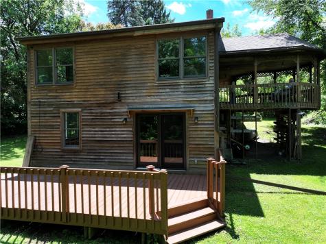 50 Center Avenue West View PA 15229
