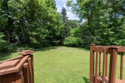 50 Center Avenue West View PA 15229