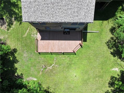 50 Center Avenue West View PA 15229