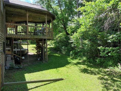 50 Center Avenue West View PA 15229