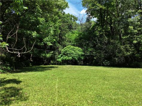 50 Center Avenue West View PA 15229