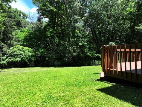 50 Center Avenue West View PA 15229