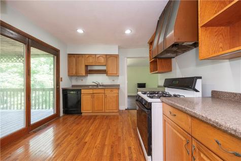 50 Center Avenue West View PA 15229