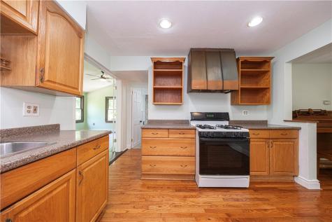 50 Center Avenue West View PA 15229