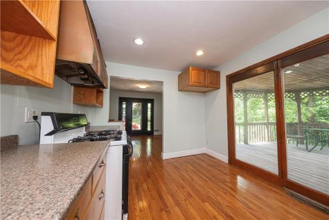 50 Center Avenue West View PA 15229