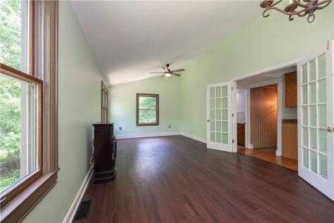 50 Center Avenue West View PA 15229