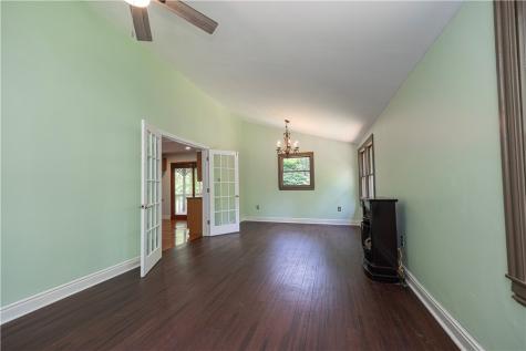 50 Center Avenue West View PA 15229