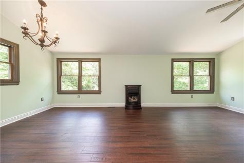 50 Center Avenue West View PA 15229