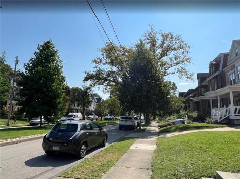 6812 Mcpherson Boulevard E Pittsburgh PA 15208