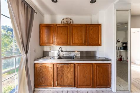 315 Highland Avenue Turtle Creek PA 15145
