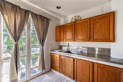 315 Highland Avenue Turtle Creek PA 15145