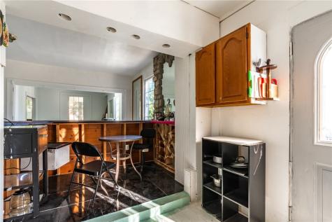 315 Highland Avenue Turtle Creek PA 15145