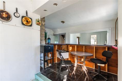 315 Highland Avenue Turtle Creek PA 15145