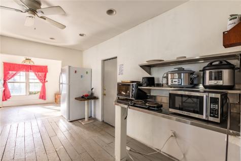315 Highland Avenue Turtle Creek PA 15145