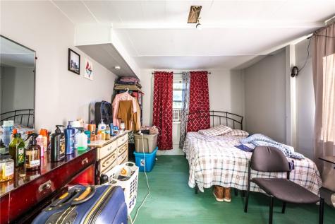 315 Highland Avenue Turtle Creek PA 15145
