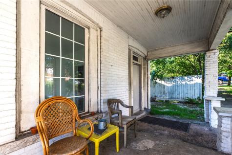 315 Highland Avenue Turtle Creek PA 15145