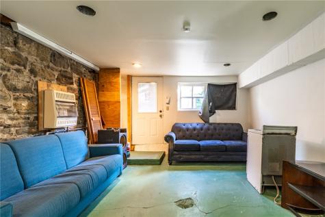 315 Highland Avenue Turtle Creek PA 15145