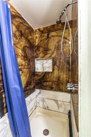 315 Highland Avenue Turtle Creek PA 15145