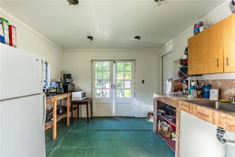 315 Highland Avenue Turtle Creek PA 15145