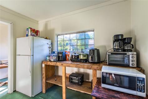 315 Highland Avenue Turtle Creek PA 15145