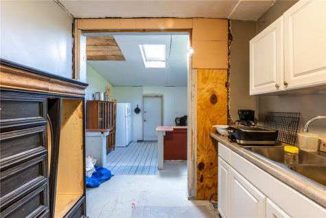 315 Highland Avenue Turtle Creek PA 15145