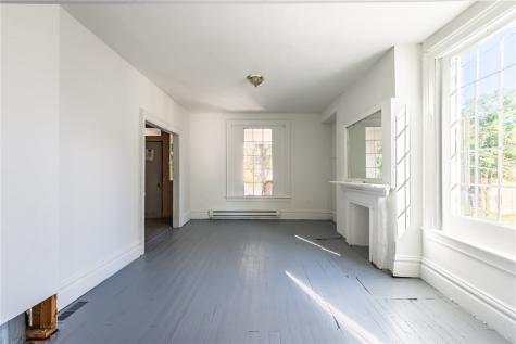 315 Highland Avenue Turtle Creek PA 15145
