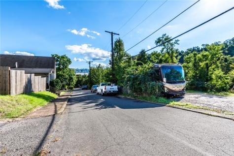 315 Highland Avenue Turtle Creek PA 15145